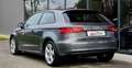 Audi A3 1.2 TFSI 110CH AMBITION - thumbnail 6