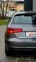 Audi A3 1.2 TFSI 110CH AMBITION - thumbnail 10