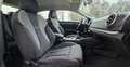 Audi A3 1.2 TFSI 110CH AMBITION - thumbnail 13
