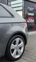 Audi A3 1.2 TFSI 110CH AMBITION - thumbnail 8