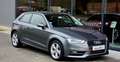 Audi A3 1.2 TFSI 110CH AMBITION - thumbnail 1