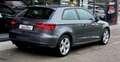 Audi A3 1.2 TFSI 110CH AMBITION - thumbnail 5