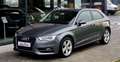 Audi A3 1.2 TFSI 110CH AMBITION - thumbnail 9