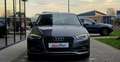 Audi A3 1.2 TFSI 110CH AMBITION - thumbnail 2