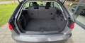 Audi A3 1.2 TFSI 110CH AMBITION - thumbnail 18