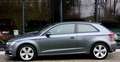 Audi A3 1.2 TFSI 110CH AMBITION - thumbnail 4