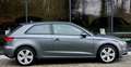 Audi A3 1.2 TFSI 110CH AMBITION - thumbnail 3
