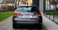 Audi A3 1.2 TFSI 110CH AMBITION - thumbnail 11