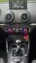 Audi A3 1.2 TFSI 110CH AMBITION - thumbnail 21