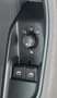 Audi A3 1.2 TFSI 110CH AMBITION - thumbnail 15