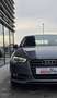 Audi A3 1.2 TFSI 110CH AMBITION - thumbnail 7