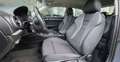 Audi A3 1.2 TFSI 110CH AMBITION - thumbnail 14
