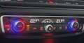 Audi A3 1.2 TFSI 110CH AMBITION - thumbnail 24