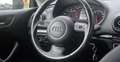 Audi A3 1.2 TFSI 110CH AMBITION - thumbnail 22