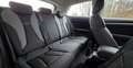 Audi A3 1.2 TFSI 110CH AMBITION - thumbnail 19