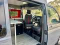 Volkswagen T6 Multivan 2.0 TDI 150 DSG7 Carat Long Gris - thumbnail 6