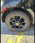 smart forTwo Basis 52kW (453.342) Schwarz - thumbnail 4