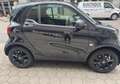 smart forTwo Basis 52kW (453.342) Schwarz - thumbnail 2