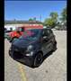 smart forTwo Basis 52kW (453.342) Schwarz - thumbnail 1
