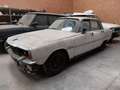 Rover P6 3500 Auto White - thumbnail 1