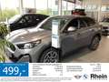 BMW X2 sDrive20d *HERBSTAKTION* Grau - thumbnail 1