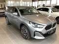BMW X2 sDrive20d *HERBSTAKTION* Grau - thumbnail 3