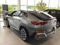 BMW X2 sDrive20d *HERBSTAKTION* Grau - thumbnail 4