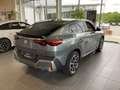 BMW X2 sDrive20d *HERBSTAKTION* Grau - thumbnail 5