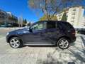 Mercedes-Benz ML 320 320CDI Aut. Azul - thumbnail 15