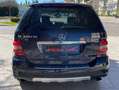 Mercedes-Benz ML 320 320CDI Aut. Azul - thumbnail 6