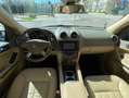 Mercedes-Benz ML 320 320CDI Aut. Azul - thumbnail 4