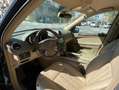 Mercedes-Benz ML 320 320CDI Aut. Azul - thumbnail 8