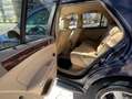 Mercedes-Benz ML 320 320CDI Aut. Azul - thumbnail 10