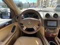 Mercedes-Benz ML 320 320CDI Aut. Azul - thumbnail 9