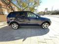 Mercedes-Benz ML 320 320CDI Aut. Azul - thumbnail 13