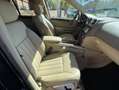 Mercedes-Benz ML 320 320CDI Aut. Azul - thumbnail 14