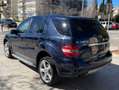 Mercedes-Benz ML 320 320CDI Aut. Azul - thumbnail 7
