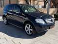 Mercedes-Benz ML 320 320CDI Aut. Azul - thumbnail 3
