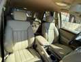 Mercedes-Benz ML 320 320CDI Aut. Azul - thumbnail 12