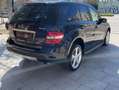 Mercedes-Benz ML 320 320CDI Aut. Azul - thumbnail 5