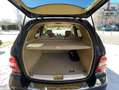Mercedes-Benz ML 320 320CDI Aut. Azul - thumbnail 11