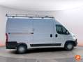 Opel Movano Fgón.DC Base L2H2 3.5T 2.2 BlueHDi 103kW Blanco - thumbnail 9
