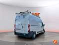 Opel Movano Fgón.DC Base L2H2 3.5T 2.2 BlueHDi 103kW Blanco - thumbnail 8