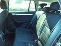 Skoda Octavia Break Benzine zw 18"Alu sport 115PK topwagen 020 Noir - thumbnail 6