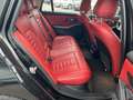 BMW 320 320d 48V Touring Sport Nero - thumbnail 10