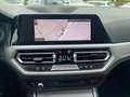 BMW 320 320d 48V Touring Sport Nero - thumbnail 12