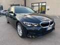 BMW 320 320d 48V Touring Sport Nero - thumbnail 6