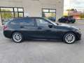 BMW 320 320d 48V Touring Sport Nero - thumbnail 5
