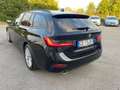 BMW 320 320d 48V Touring Sport Nero - thumbnail 3
