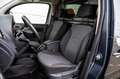 Mercedes-Benz Citan 112 114pk MARGE 2x Schuifdeur |Airco|Cruise|Trekha Gris - thumbnail 4
